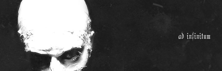 Pagina de start a forumului Clanul Shadow's